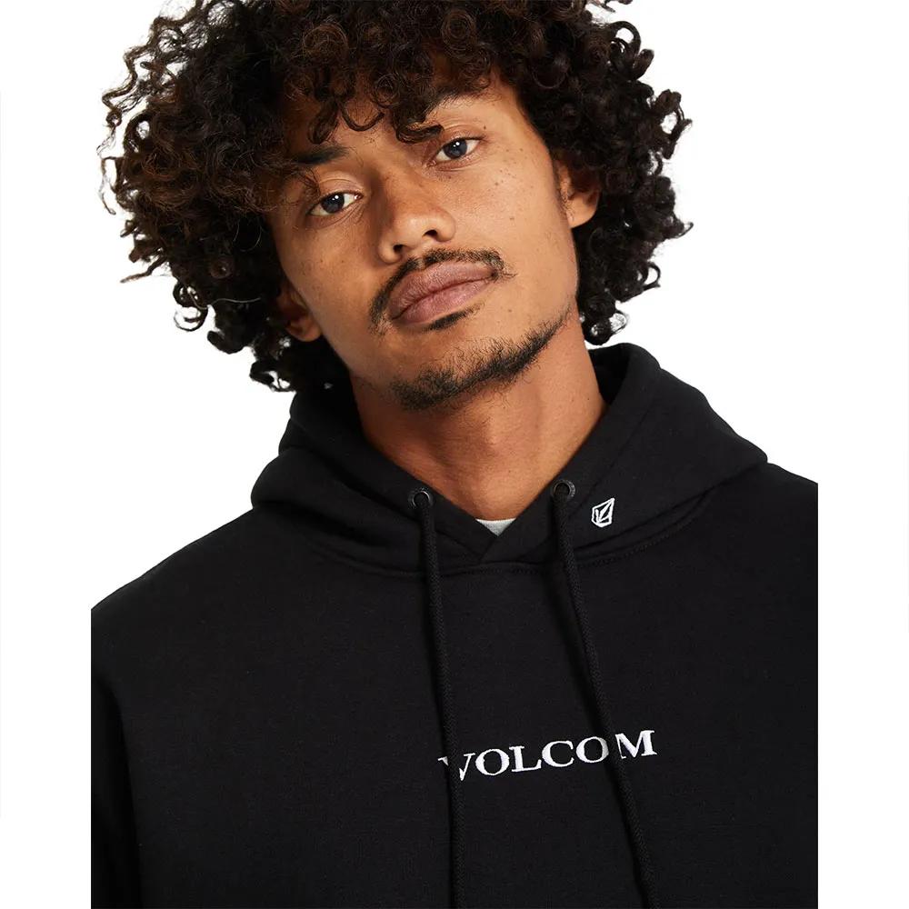 Volcom Stone Hoodie