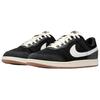 Air Jordan Skyline Low 'Black Anthracite' Men's Lifestyle Shoes IM2055-001