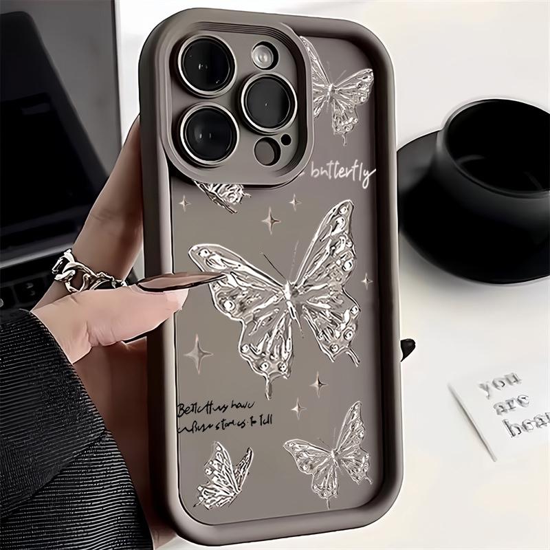 

Case For Redmi Note 13 Cases Redmi 12 Case English Butterfly Case For Xiaomi Redmi Note 14 13 Pro Plus 12S 11S 11 10S 13C Cover Redmi Note 14 Pro 5G