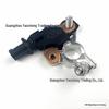 4692269AI Batterie-Stecker für Dodge Chrysler Batteriesensor und Massekabel