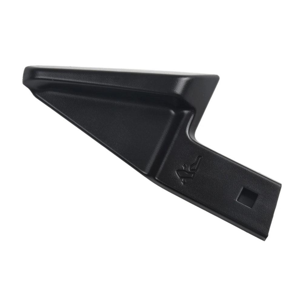 Bk2161754Ae35B8 Seating Height Adjustment Handle For Ford