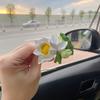 Pflege & Reinigung – Auto-Lufterfrischer