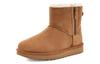 UGG Women's 1118853-CHE