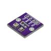 1-10pcs AHT20+BMP280 Temperature Humidity Air Pressure Module Highprecision Digital Temperature Humidity and Air Pressure Sensor