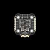 SpeedyBee F405 MINI FPV Flight Controller Stack with Bluetooth