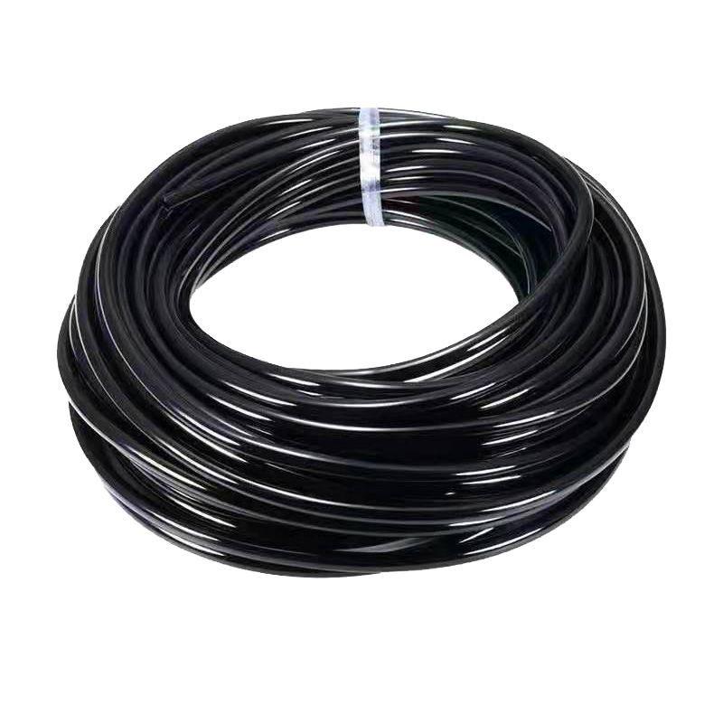 Micro-Spray Drip Tape Hole Puncher for Greenhouse Irrigation (16/20/25mm)