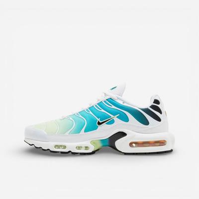 Air-max-plus-tn-cactus-prafuit-volt-abia