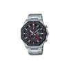 Reloj Negro EDIFICE para Hombre EQW-A2100DB-1A EQW-A2100DB-1A