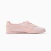 Puma Women S Bella V bluSh SneakerS 404566 04