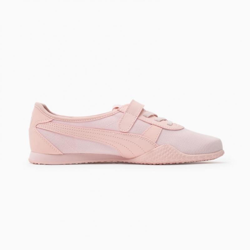 Puma Women S Bella V bluSh SneakerS 404566 04