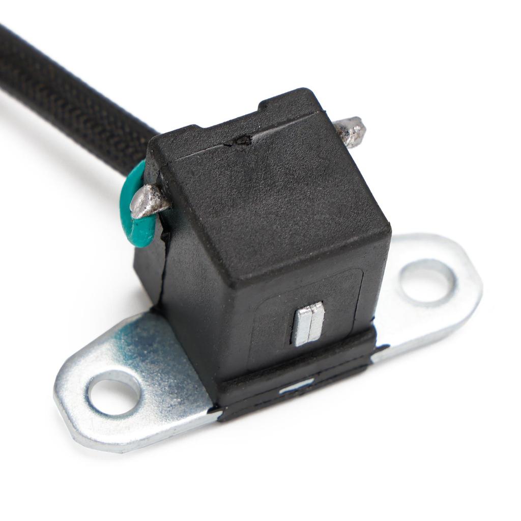 Junta do Retificador de Voltagem do Estator do Magneto Para Suzuki SV650 SV650S 99-02 01 00