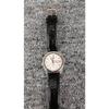 Used GRAND SEIKO 61468000 automatic watch
