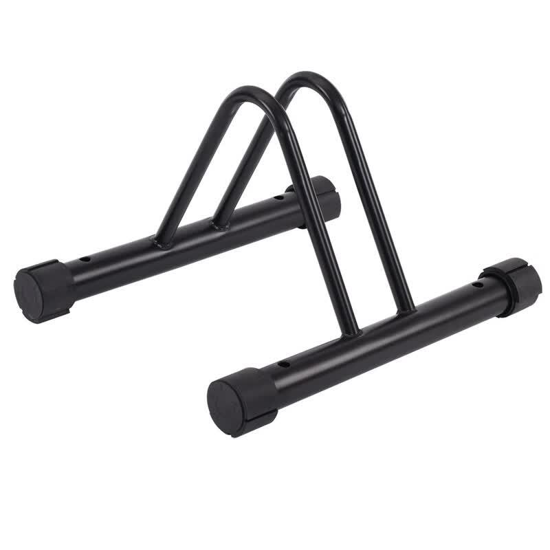 Universal Road Bike Parking Stand