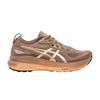 Gel-Kayano 31 Luxe Luxe Taupe Grijs (Vrouwen) Sneakers