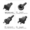 Sen Style High-Speed Hair Dryer with Negative Ion & Constant Temperature Hair Care