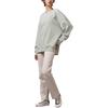 Vans Sweatshirt Unisex Light Green VN000H0SUDP