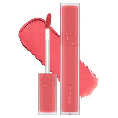 Trucco labbra – Tinte labbra