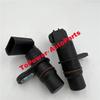 Camshaft Position Sensor OEM 2872277 4921684 for Cumminss ISF Dodgee Ram 2500 3500 4500 5500 3408529 5179099AA