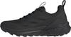 Terrex Free Hiker 2.0 Low Gore-Tex Trekking Shoes (IH0672) Core Black/core Black/grey Four