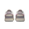 Nike Women's Dunk Low Casual Sneakers