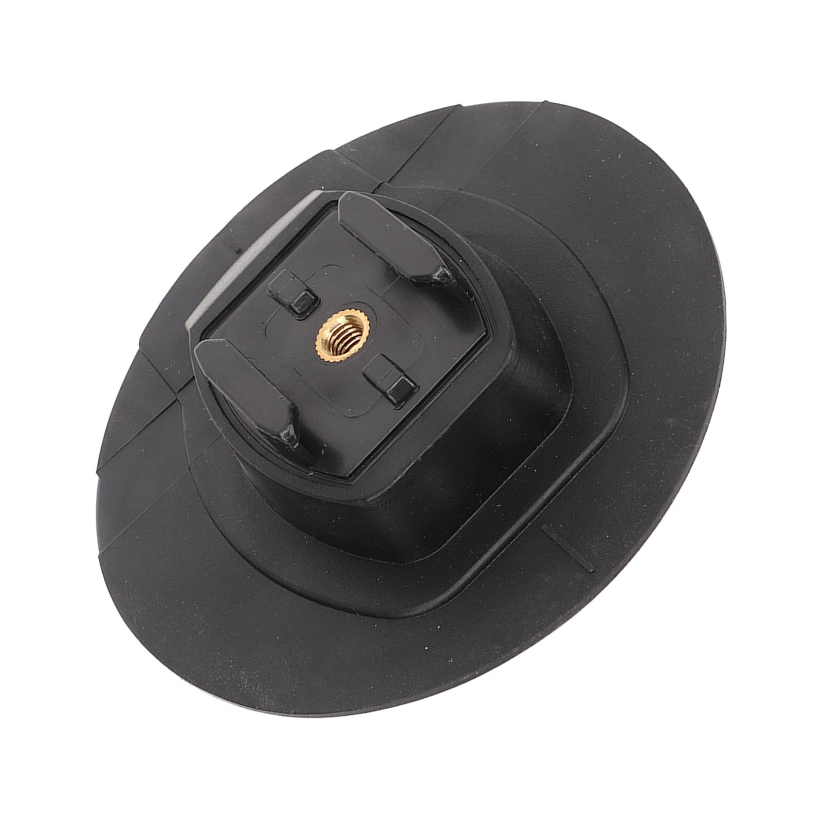 

Основание камеры кронштейн портативный общие стандарты сиденье руля надувная доска для серфинга кронштейн камеры для