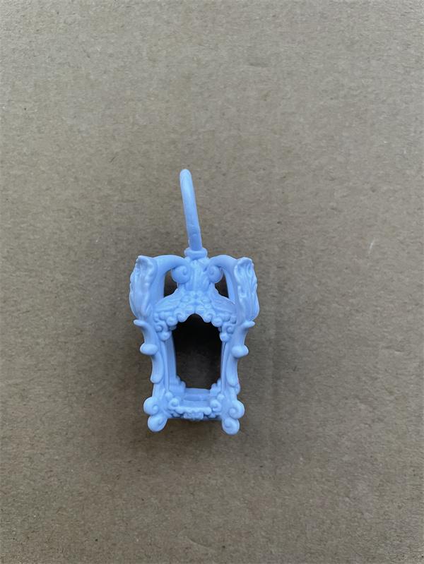 Monstering High Puppenzubehör Dekorationen Taschen Hüte Schuhe Halskette Brille Stirnbänder Kinder Spielhaus Puppendekorationen Teile