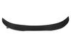 Carbon Fiber Spoiler for BMW 3 Series E90 - M4/M3 Style