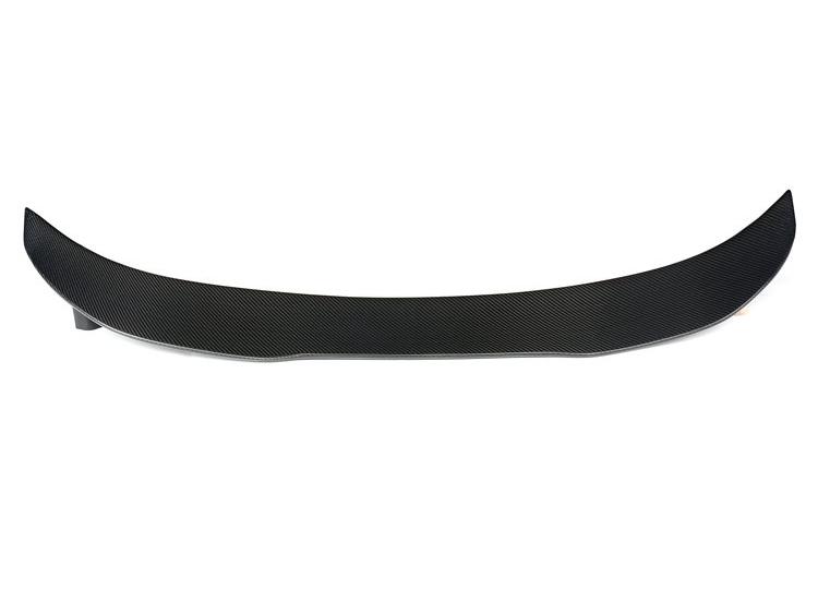 Carbon Fiber Spoiler for BMW 3 Series E90 - M4/M3 Style