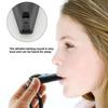 Training Equipment - Dog Training Device - Whistle Sound Piece - Dog Training Tools - Training Dog Gadget - Border Collie Training Whistle Model