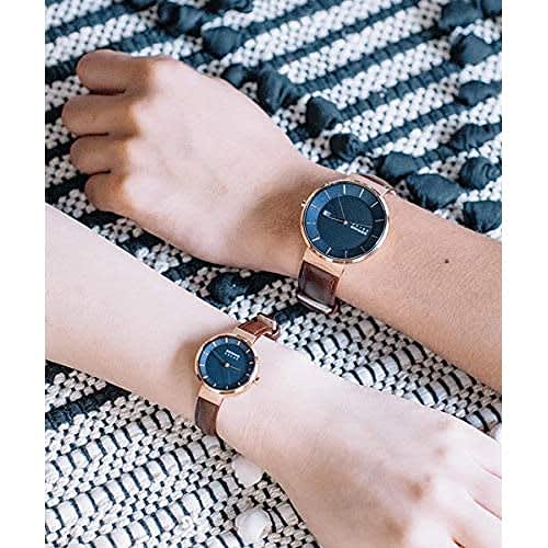 Bering Watch 14639-567