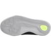 Nike Kobe 9 Elite GS Masterpiece 2025 Kids Sneakers Black Metallic-Silver Bright-Crimson HJ9446-001
