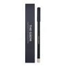 1+1 Cover Perfection Concealer Pencil
