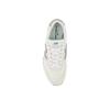 New Balance Nb 996 Mesh Wildleder Klassisch Bequem Minimalistisch Lifestyle Freizeitschuhe Damen Sneaker WL996EK2
