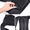 Unisex Adult Back Posture Correction Belt Correction Strap