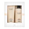 Shea Butter Body Care Gift Set