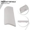7225A015 Lamp Light Cover Fit For Mitsubishi Fitted