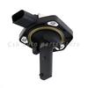 1J0907660A Oil Level Sensor For VW Jetta Bora Golf MK4 Transporter For Seat Alhambra Leon 1J0907660B 6PR008079
