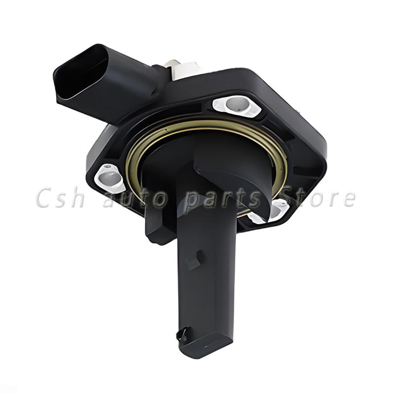 1J0907660A Oil Level Sensor For VW Jetta Bora Golf MK4 Transporter For Seat Alhambra Leon 1J0907660B 6PR008079