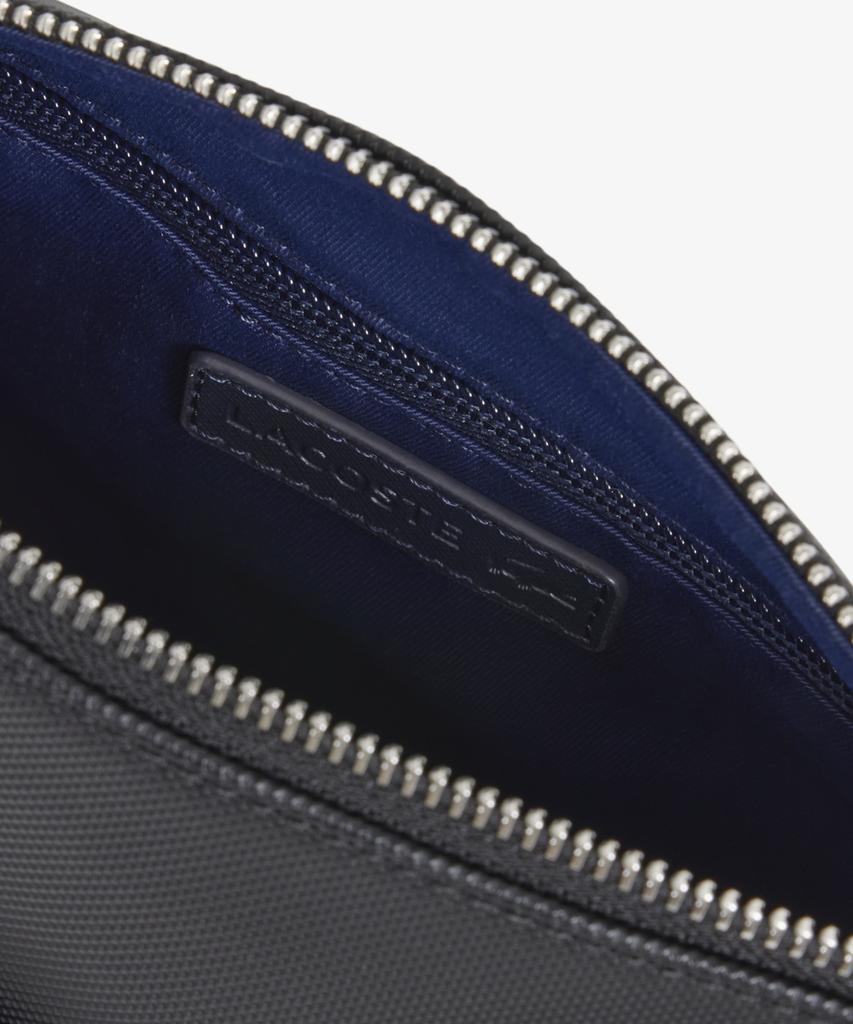 Lacoste Men'S Men'S Classic Reporter Bag Nh5287H56G 000