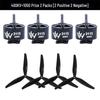 Drone FPV 3115 Motor 400KV/900KV/1200KV for Long-Range Racing & Model Aircraft, Suitable for 10-inch Props.