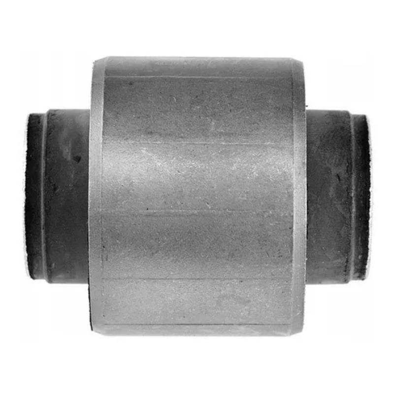 AB393C434BA Differential Bushing for Ford RANGER 12 Chassis Parts 1732864 U5A2 27 YA2
