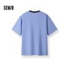 Semir BRUNCH BROTHER Collection Short Sleeve T-Shirt