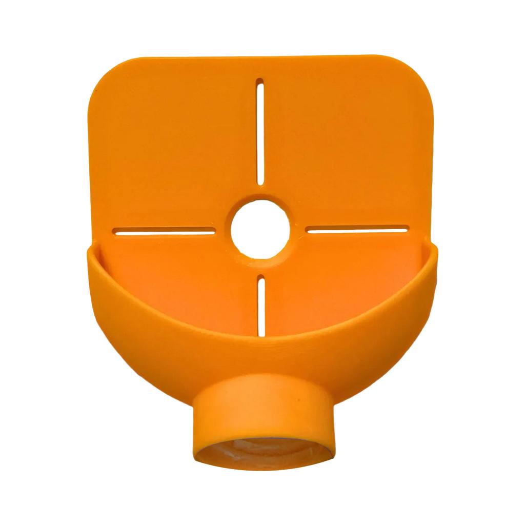 Electric Drill Dust Cover Bottle Ash Bowl Impact Hammer Dust Collector Drilling Dustproof Device Power Tools Accessories