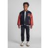 Demi-season Jacket Minoti 27coat70