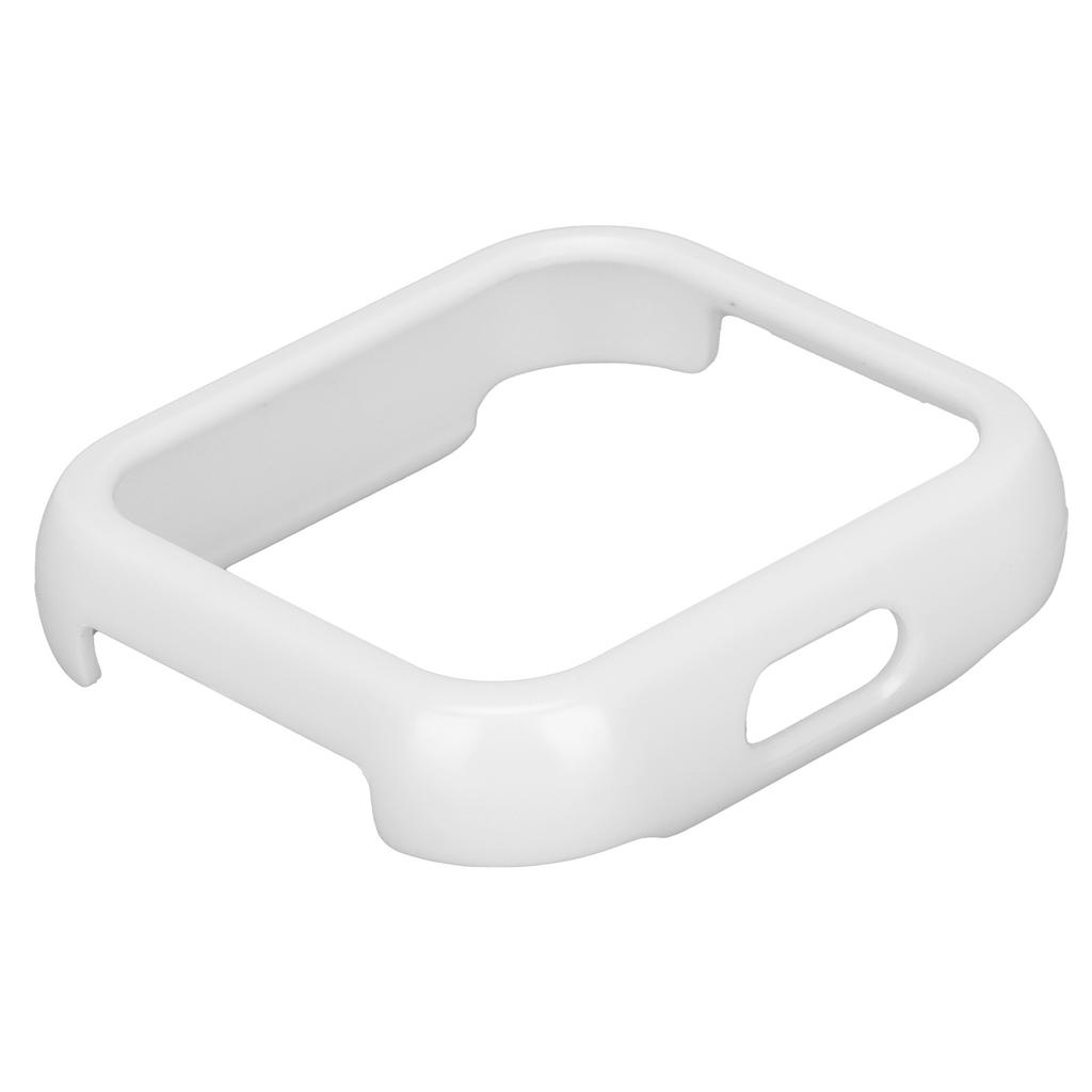 PC Case Ive Cover for Watch Smartwatch Shockproof Case Bumper or Replacement