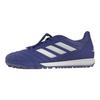 adidas Copa Gloro TF Lucid Blue Herren-Sneakers Cloud-White GY9061
