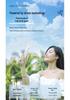 Mini Handheld 2-in-1 Rechargeable USB Fan with Long Battery, Foldable and Portable for Outdoors