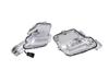Volvo XC60 Fog & Daytime Running Light Front Bumper (31364330 31364331)