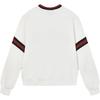 New FILA Knitwear Women's Porcelain White F11W349209FWT