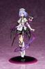 Death End Shiina Ninomiya Scale Figure re;Quest 1/7